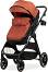   2  1 Lorelli Aspen -   ,   ,      - 