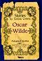 Stories by famous writers: Oscar Wilde - Adapted stories - Oscar Wilde - �����