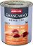       GranCarno Sensitiv - 800 g,    ,  1  6  - 