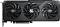 ����� ����� Gigabyte Radeon RX 9060 XT Gaming - 16 GB, GDDR6, 128 bit, Triple Fan OC - 