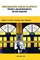 Dissemination and development: Physics and mathematics on the Balkans - A. G. Petrov, G. Kamisheva, R. Kamburova - �����