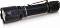  Fenix TK11R - 1600 lm - 