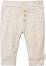      Little Dutch Nappy Sand - 100%  ,   Newborn Naturals - 