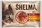    SHELMA - 4 x 85 ÷ 24 x 85 g,  , ,      - 