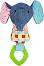     Nobby -    - 