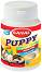      Sanal Puppy - 75 g,  6+  - 