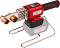      Raider Solo RDP-BPW20 -  3    ∅ 20 - 32 mm     Pro - 