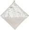     Baby Matex - 85 x 85 cm - 