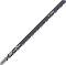      Bosch T744D 6.35 TPI - 180 mm   Speed for Wood - 