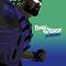 Major Lazer - Peace Is The Mission (Extended Edition) - 2 CD - �����