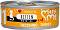    Disugual Kitten - 85 g,  ,   Mini Me,  3  12  - 
