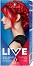 Schwarzkopf Live Ultra Brights Or Pastel -        - 