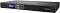    UPS PowerWalker VI 750 R1U - 750 VA, 450 W, 2x 6V / 9Ah, 4x IEC C13 , RS-232, USB, EPO, Line Interactive - 