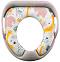        Lorelli Grey Animals - 