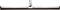    Hardy -    600 mm - 