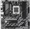 ����� ������ Gigabyte B850M D3HP - AMD AM5, AMD B850, DDR5, Micro ATX - 