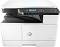    HP LaserJet MFP M438n -   /  / , 1200 x 1200 dpi, 22 pages/min, LAN, Wi-Fi, USB, A4 - 