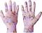   Bradas Nitrox Flowers -  8 - 