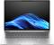  HP EliteBook 6 G1i AI - Intel Core Ultra 7 255U 2.0 GHz, 14" IPS 1920 x 1200, 60 Hz, 16 GB RAM DDR5, 512 GB SSD, Windows 11 Pro - 