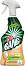     Cillit Bang - 750 ml -  