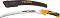    Tolsen -     35 cm   GRIPro - 