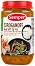       Semper - 235 g,  12+  - 