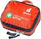  Deuter First Aid Kit Active -  - 