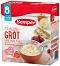      ,    Semper - 480 g,  8+  - 