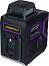   Ermenrich PRO LV20 -   30 m - 