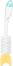    NUK -     - 