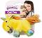      - Pawise -      ,   Cat Toy - 