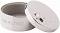     Widdop Bingham Little and Loved -   Bambino - 