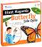      Learning Resources -      -  