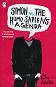 Simon vs the Homo Sapiens Agenda - Becky Albertalli - �����