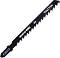      Tactix T144D - 5  - 