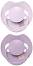      Lovi Prime - 2 ,    ,  18+  - 