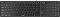 ���������� Genius Slimstar 126 - � USB ����� 1.4 m - 