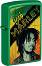  Zippo Bob Marley - 