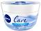 Nivea Care Intensive Nourishment Cream -       - 