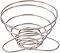      SOTO Helix Coffee Maker - 