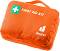 ������� Deuter First Aid Kit Koi - ���������� - 