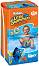     Huggies Little Swimmers 5/6 - 11 ,   12-18 kg - 