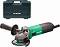   HiKOKI (Hitachi) G13SN2-Y3Z -   - 