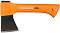 ������ �� ������� Fiskars XXS X5 - 