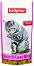   Beaphar Skin Coat Bits - 35 g,   - 