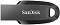 USB 3.2   128 GB SanDisk Ultra Curve - 