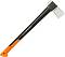 Fiskars XL X25 -    - 