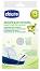      Chicco - 