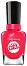 Sally Hansen Miracle Gel Nail Polish - ��� �� ����� � ��� ����� - 