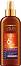 Eveline Amazing Oils Sun Care with Tan Accelerator Spray -         "Sun Care" - 